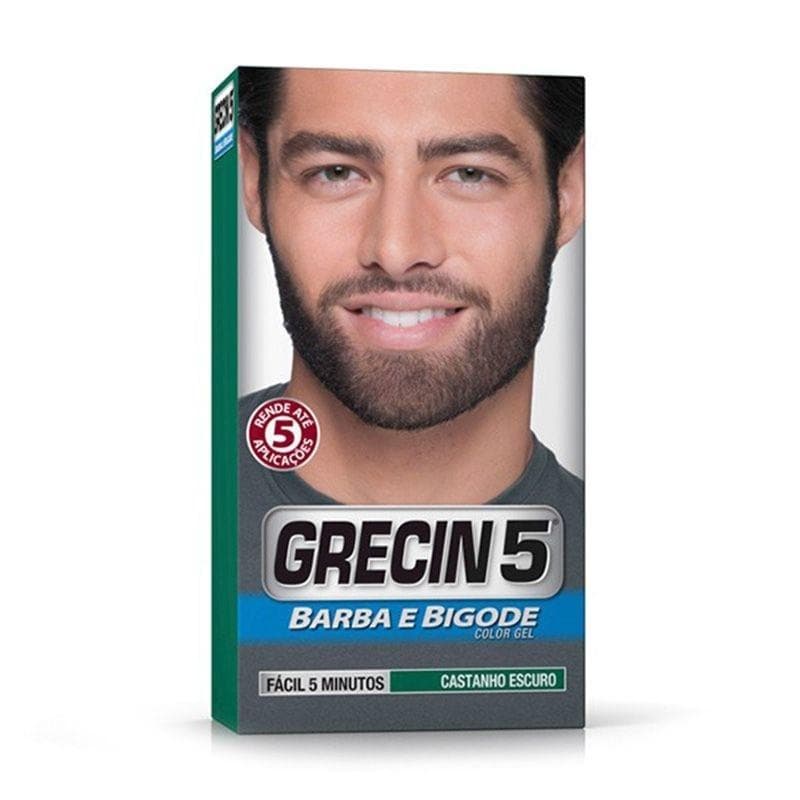 DESODORANTE REXONA MEN ROLL ACT DRY 50ML