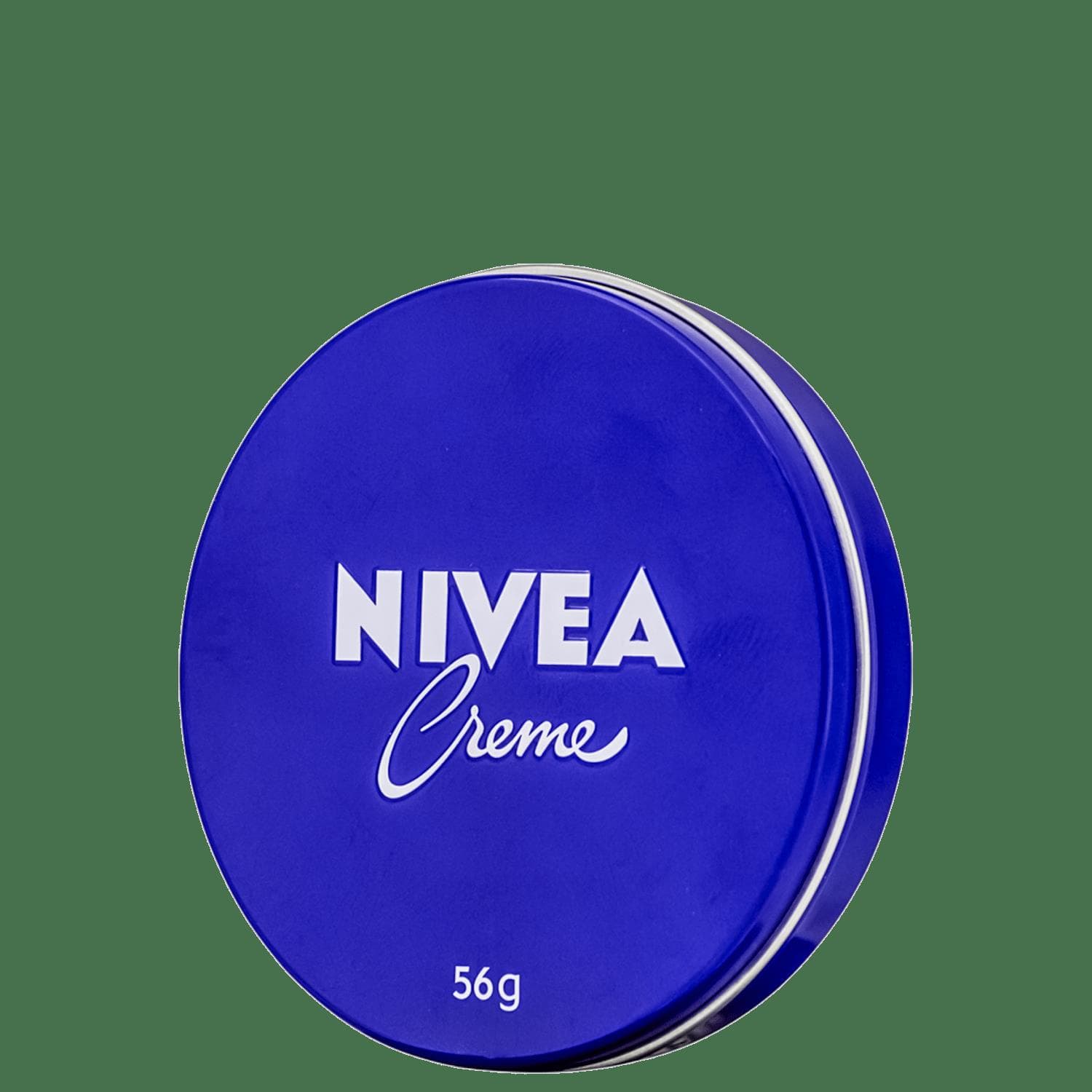 CREME NIVEA LATINHA 56G (NVA)