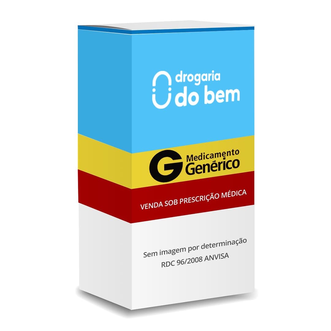 VENAFLON 450+50MG 30CPR REV