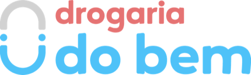 Drogaria do Bem